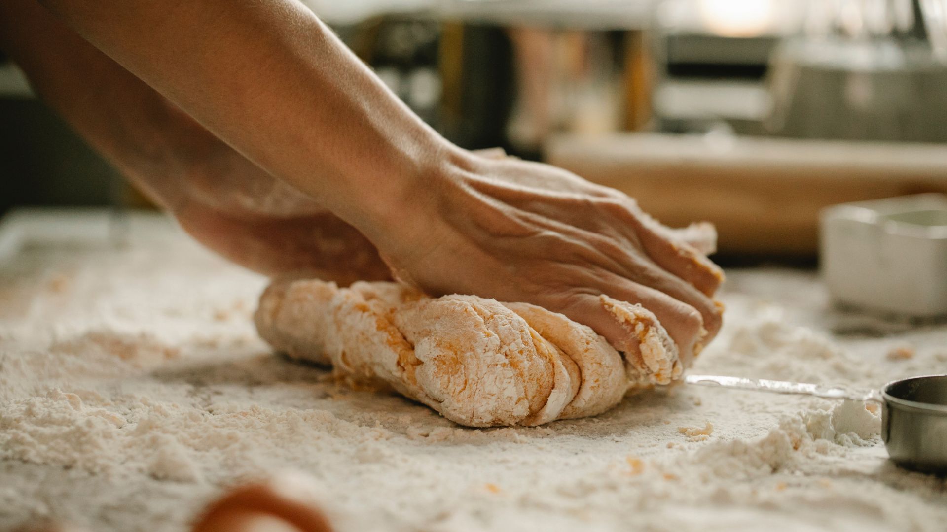 Pâtisseries artisanales FiestaClic